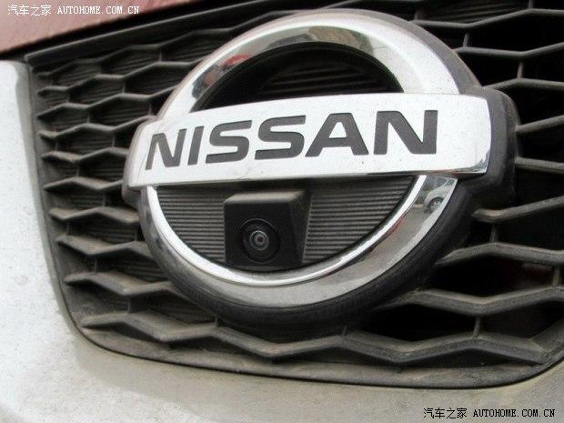 �ղ�֣���ղ��ղ�NV2002014�� ������