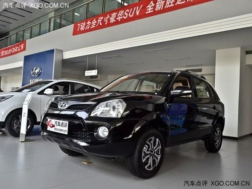 �����ִ�;ʤ���12.58�� ���Ż�4��Ԫ