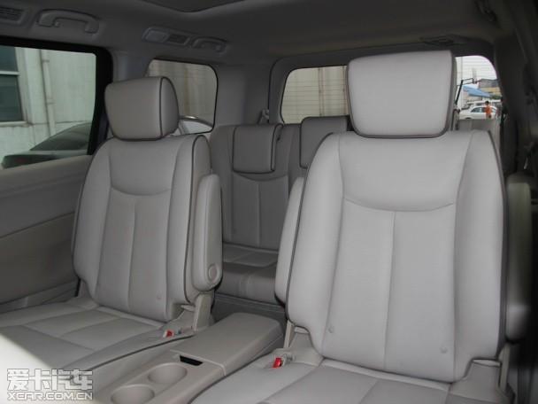 �ղ�2013���ʿ