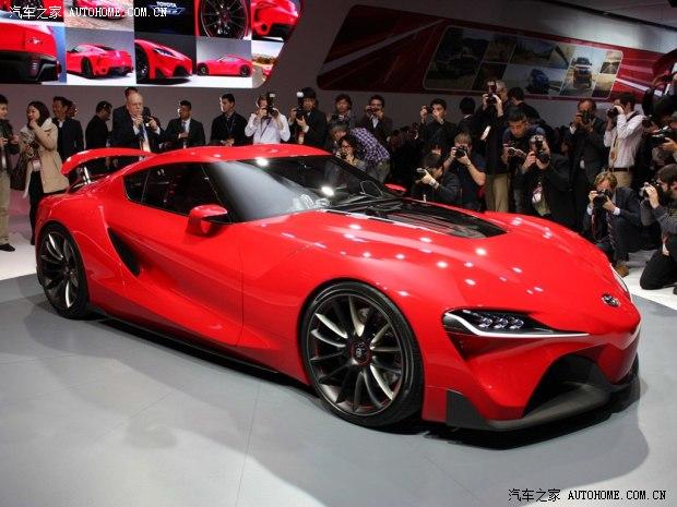 �������(����)����FT-12014�� concept