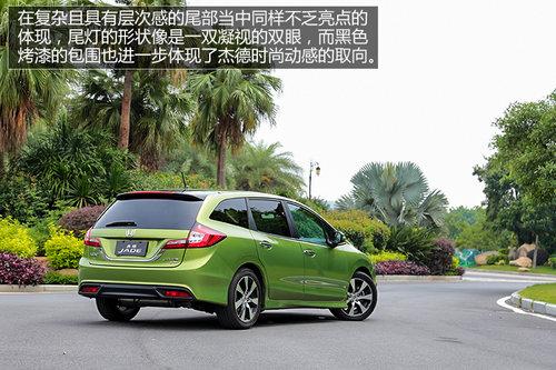 �����ռ�MPV���¶��� �Լݶ��籾��ܵ�