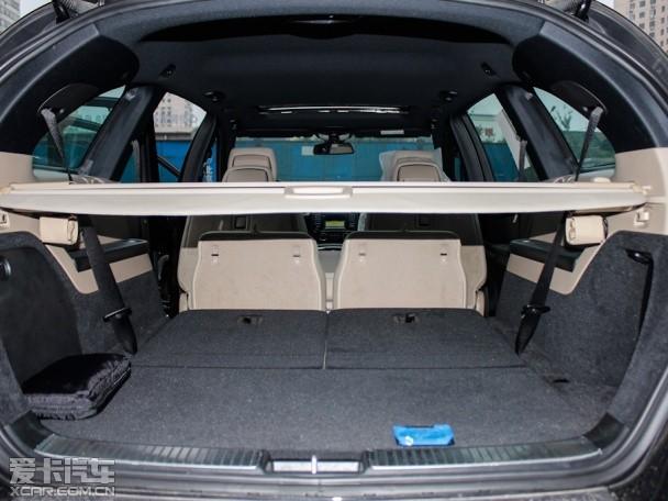 ����2011���R��