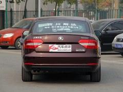 ˹�´������������1.5�� �����������