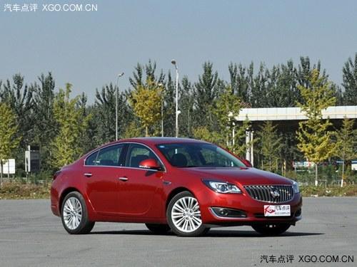 2014��������16.59��Ԫ ��߽�2.4��