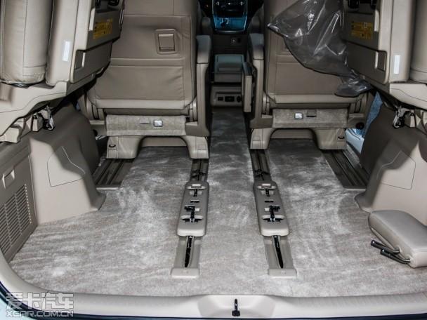 ����2013�����