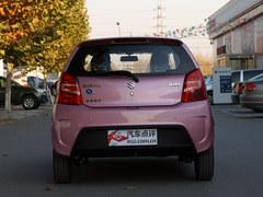 �����ֽ��Ż�3000Ԫ ��1000Ԫװ�����