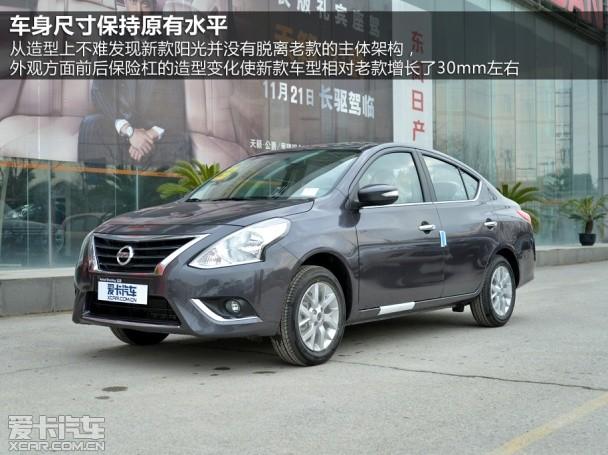 �����ղ�2014������