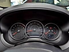 ���װ��ֽ��Ż�1��Ԫ ����5000Ԫװ��