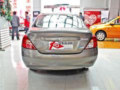 �ղ�������6000Ԫ�Ż� Ŀǰ�ֳ�����