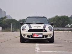 MINI CLUBMANȫϵ�Ż�2��Ԫ �����ֳ�