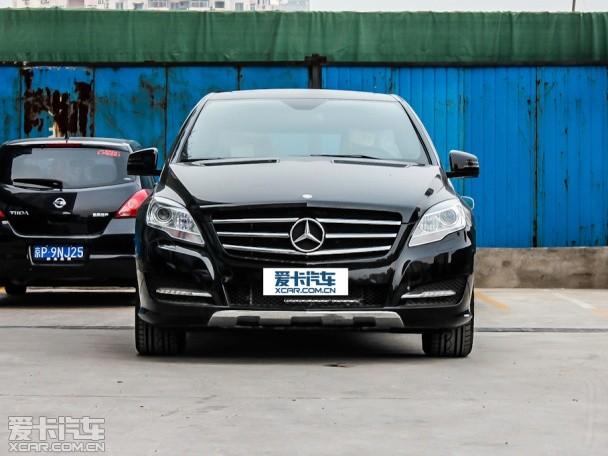 ����2011���R��