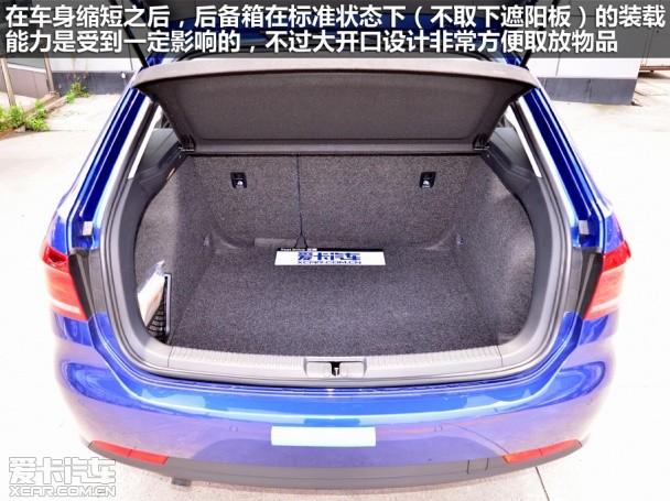 �Ϻ�����2013������