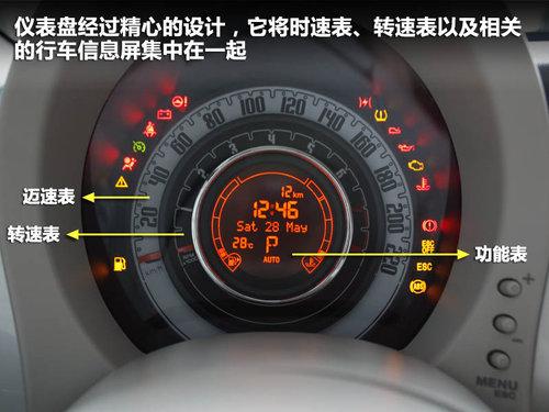 ������500������ͼ