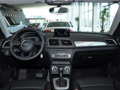 �����µ�Q3�����26.68�� ��߽�7.72��