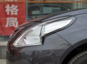 �����ղ�2014������