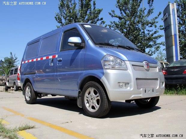 ������������������������3062014�� 1.2L��ֵ����� 5�������͹�V ������