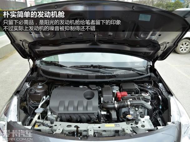 �����ղ�2014������