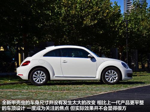 1.2T�ܿ��� �Դ�������ȫ��һ���׿ǳ�