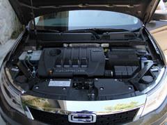 ���Ϲ���3���������Ż� �����ֳ�