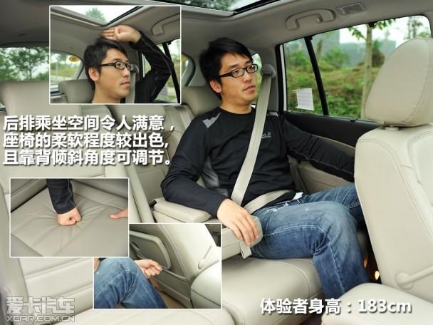 ��ŵ���¿��װ�