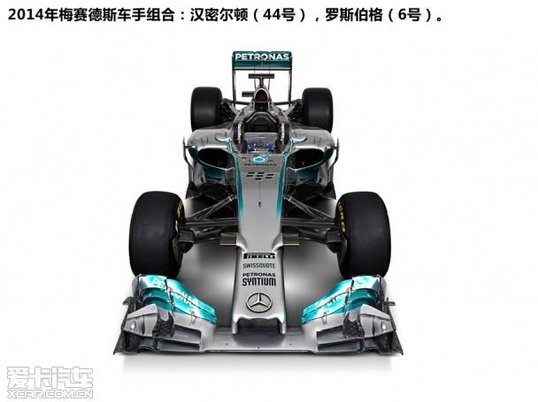 F1�³�����