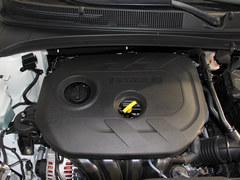 �����ִ���ͼ���12.98�� �����ֳ�����