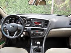 �����ô�����K5�Ż�����Ԫ �ֳ�������