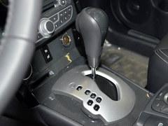 ���װ��ֽ��Ż�1��Ԫ ����5000Ԫװ��