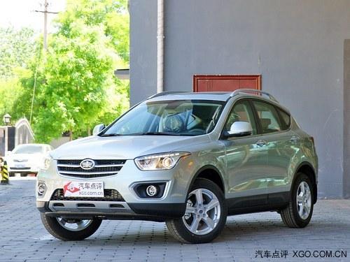 ����X80���11.98���� �û�����6500Ԫ