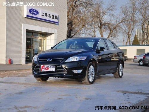 �ɵ�ŷ-��ʤ2.3L�Ż�2��Ԫ �ֳ��ϳ���