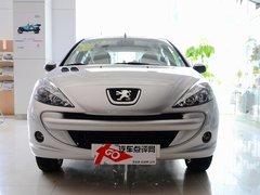 ����207����Ż�11000Ԫ ʵ��ʵ��С��