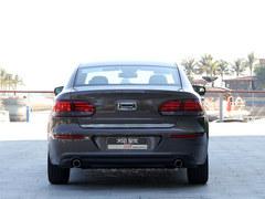 ���Ϲ���3���������Ż� �����ֳ�