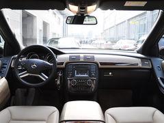 ����R���ֽ��һ�7��Ԫ ����ȫ����Ĥ