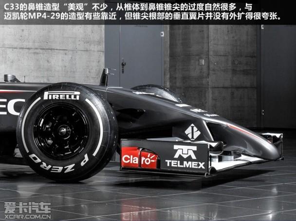 F1�³�����