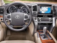 �������¿�·������Ż�4��Ԫ �ֳ�����