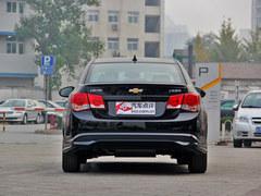 2013���³�����9.09��Ԫ ��߽�2.1��