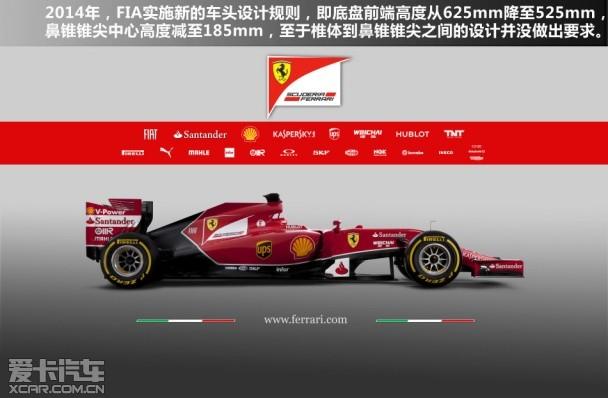 ������F14T