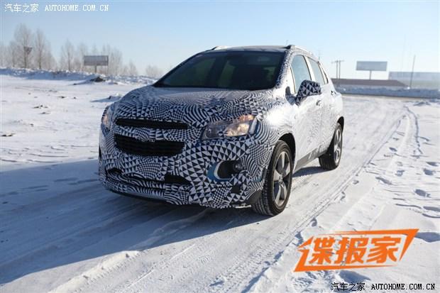 ����֮��