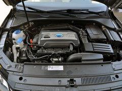 ��������������1.7�� �����ͽγ����