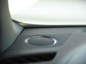 �µϰµ�(����)�µ�SQ52014�� SQ5 3.0TFSI quattro