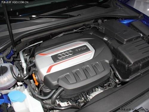 2013�Ϻ���չ �µ�S3������״�����