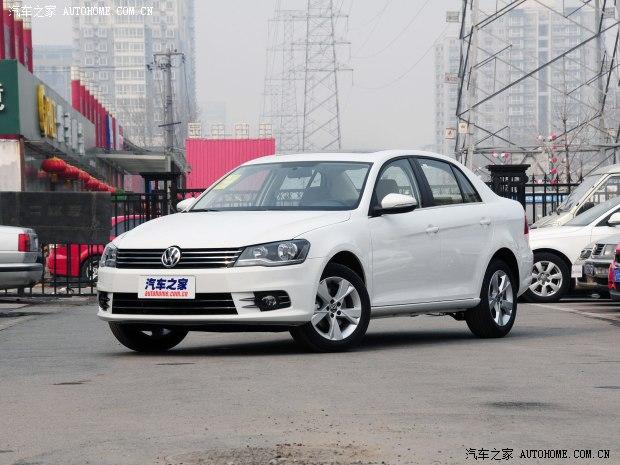 ����һ��-���ڱ���2013�� 1.4T �Զ�������