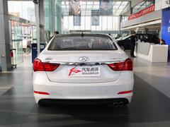 �����ִ���ͼ���12.98�� �����ֳ�����