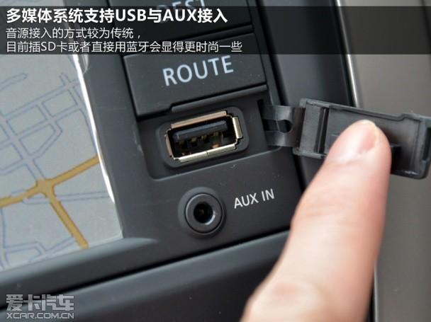 �����ղ�2014������