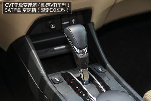 �����ռ�MPV���¶��� �Լݶ��籾��ܵ�