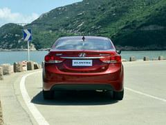 �����ִ��ʶ�����3000Ԫ���� �ֳ�����