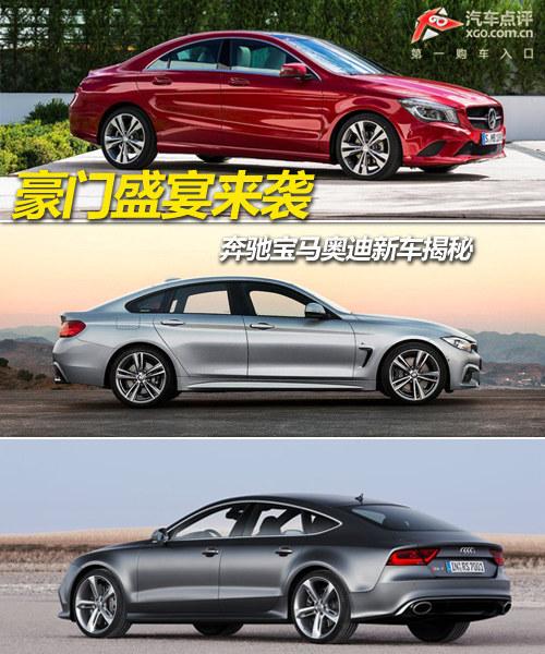 ����ʢ����Ϯ ���۱����µ��³�����