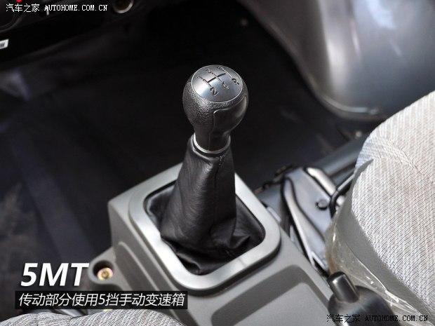 ����С������С������С��V222011�� 1.3L�������޻���