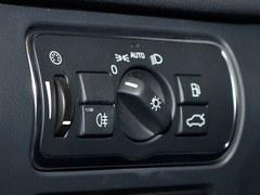 �ֶ���XC60����ֽ��Ż�3��Ԫ �����ֳ�