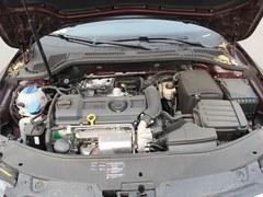 ˹�´������������1.5�� �����������